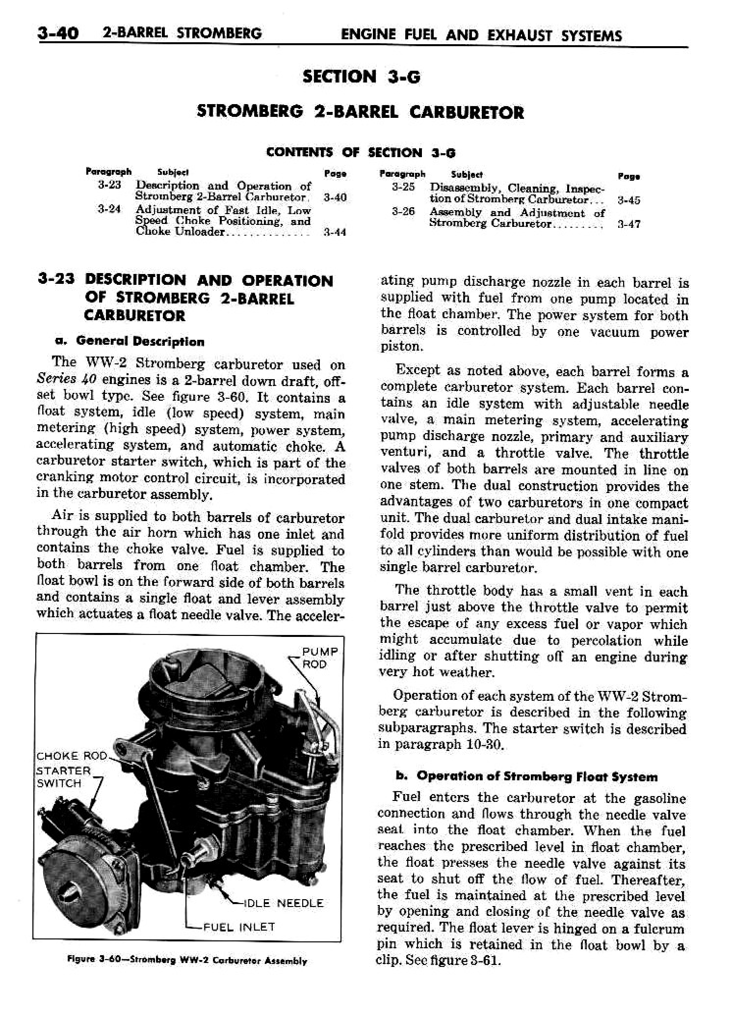 n_04 1958 Buick Shop Manual - Engine Fuel & Exhaust_40.jpg